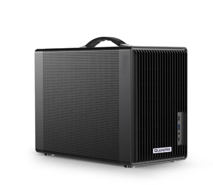 丽台 FC300T 图形工作站 SW/UG工业机械...